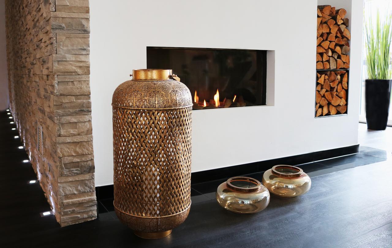 Kurhaus Design Boutique Hotel Westernkotten Zewnętrze zdjęcie