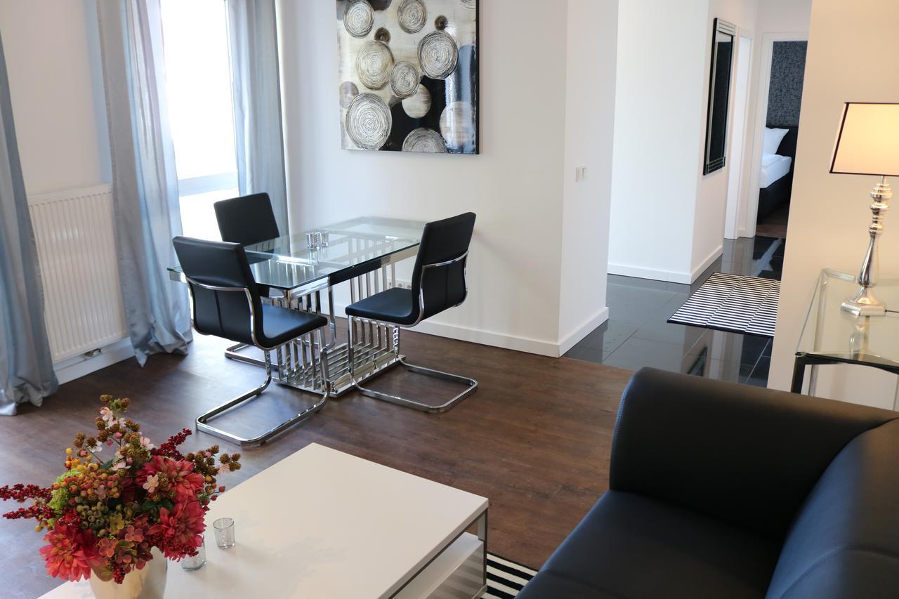 Kurhaus Design Boutique Hotel Westernkotten Zewnętrze zdjęcie